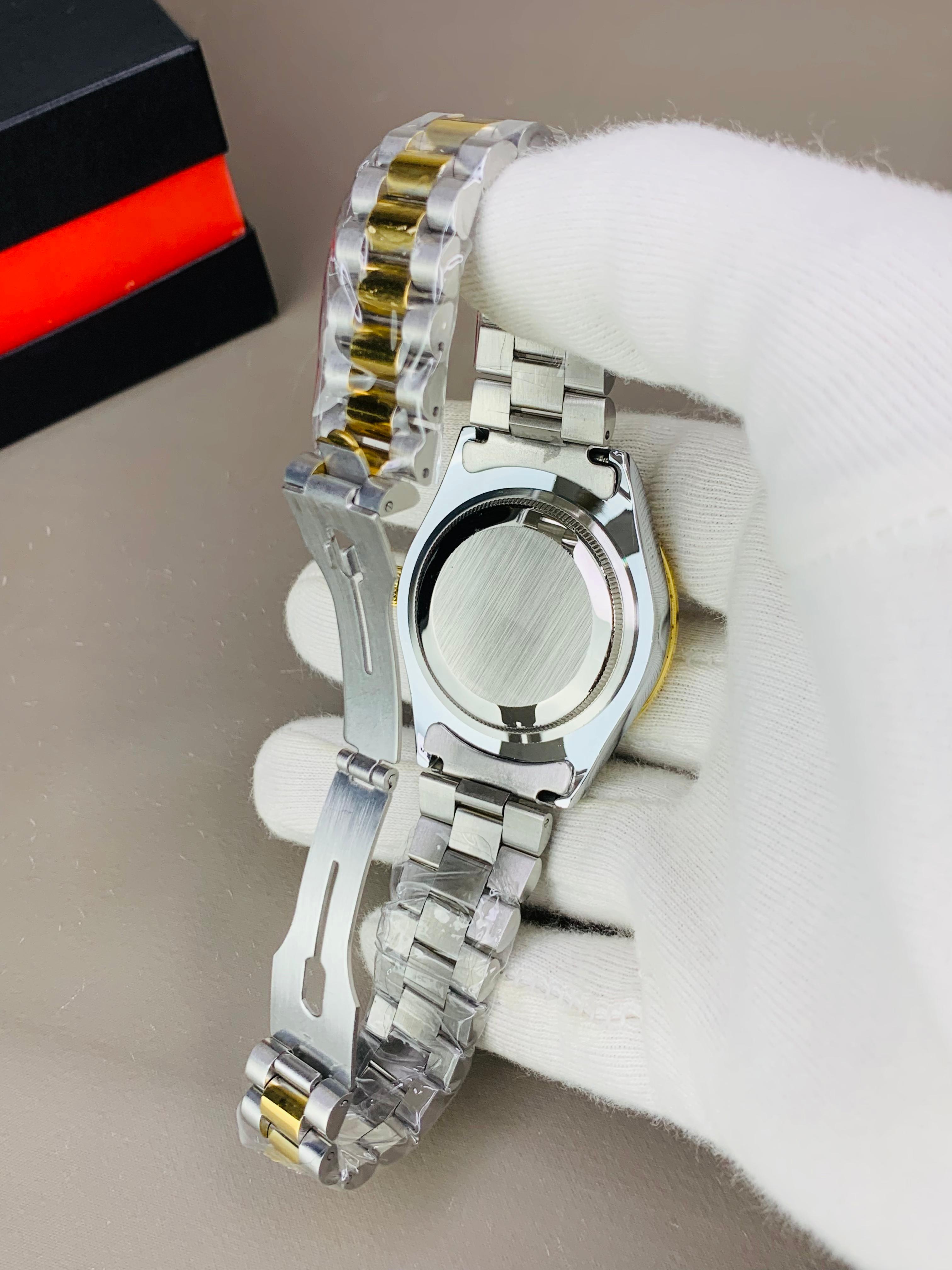 Texture Dial | Two Tune