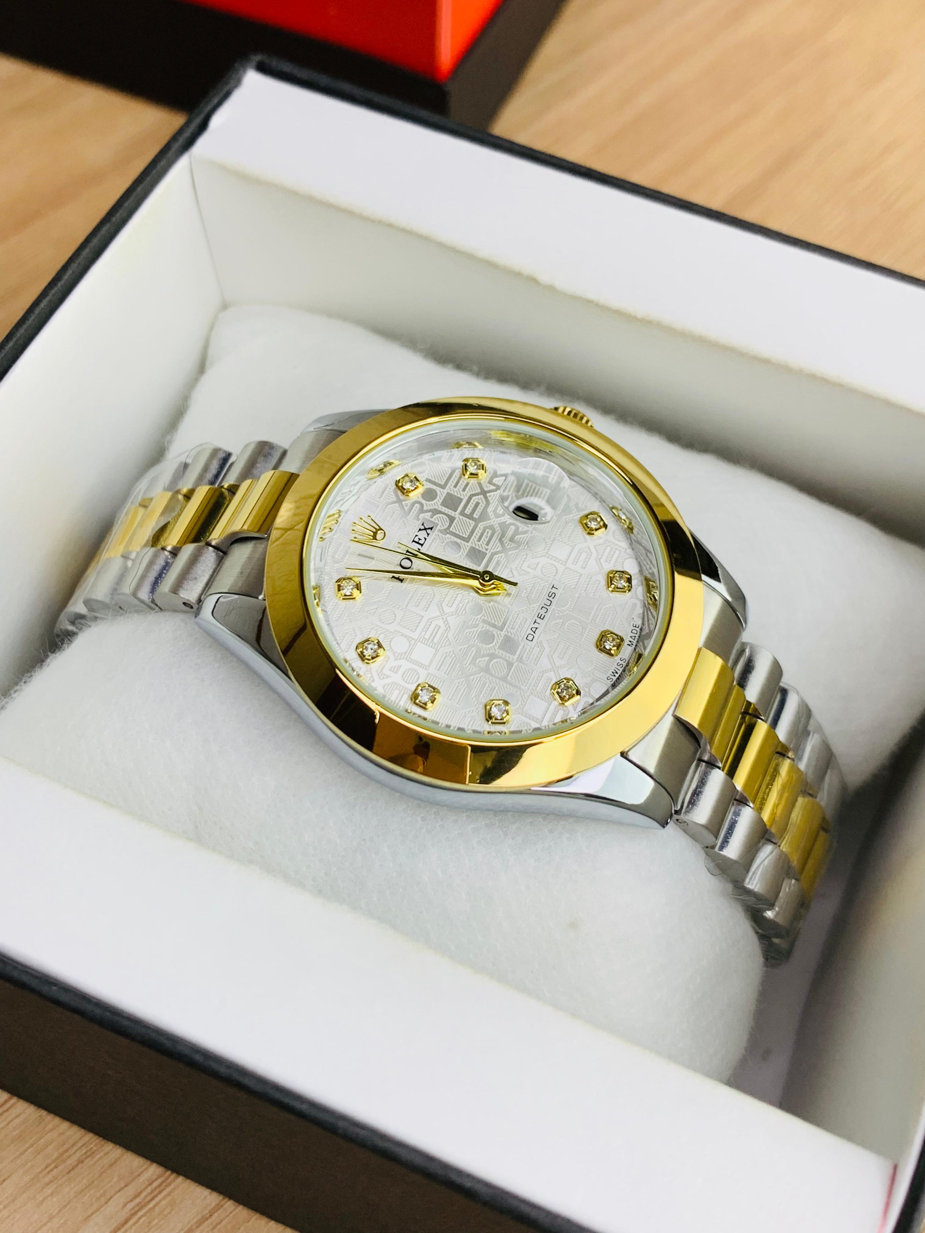 Texture Dial | Two Tune